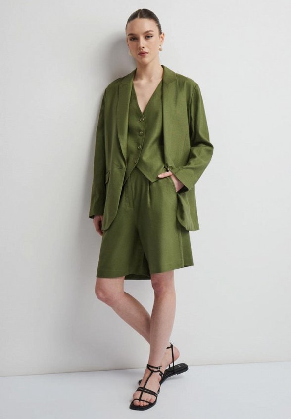 Жилет Vittoria Vicci