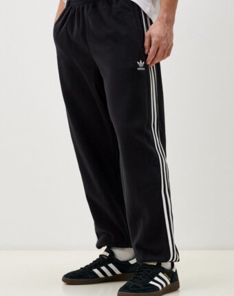 Брюки спортивные adidas Originals мужчинам