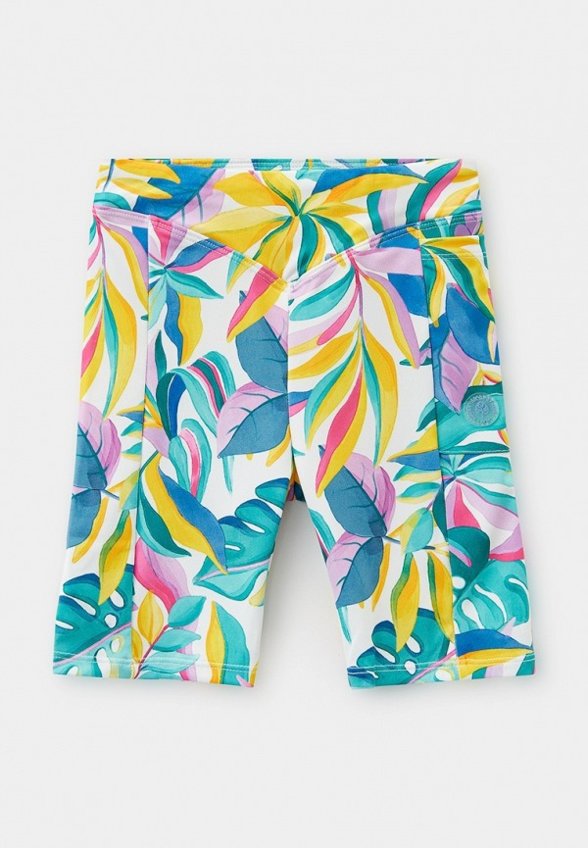 Велосипедки Mayoral