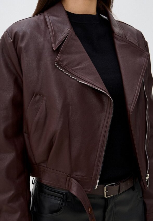 Косуха Bad Queen