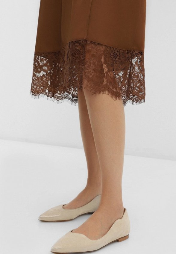 Юбка Harmonia Sensuum