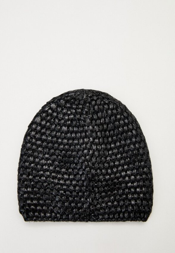 Шапка Tegin's Angel