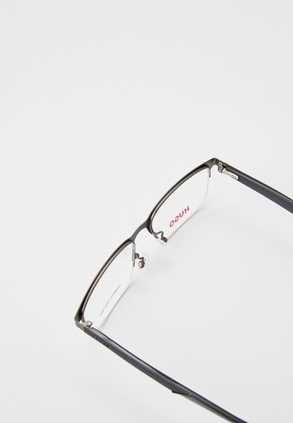 Оправа Hugo