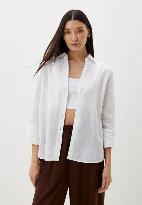 Рубашка O'STIN