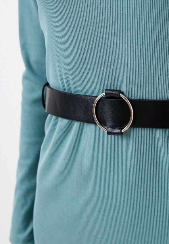 Платье Pink Orange