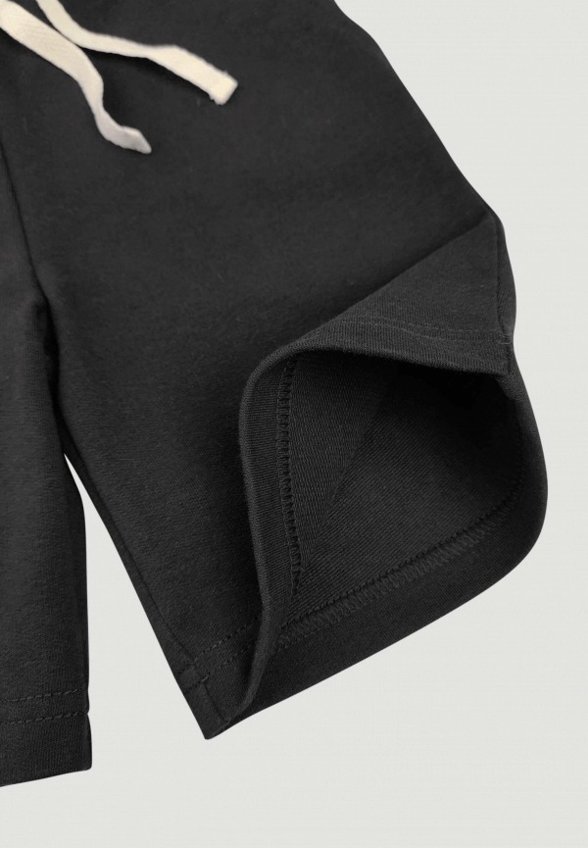 Шорты спортивные Mjolk