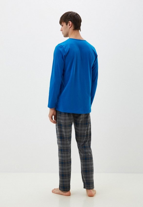 Пижама Vienetta