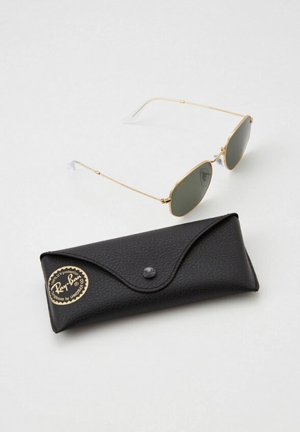 Очки солнцезащитные Ray-Ban®