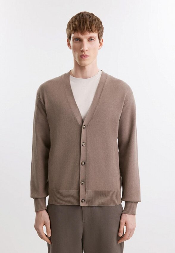 Кардиган Baon