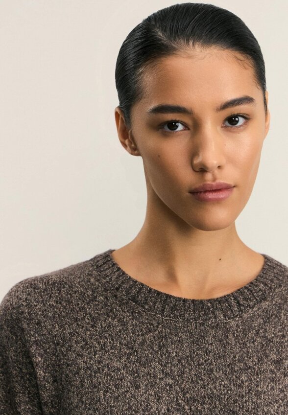 Джемпер Zarina