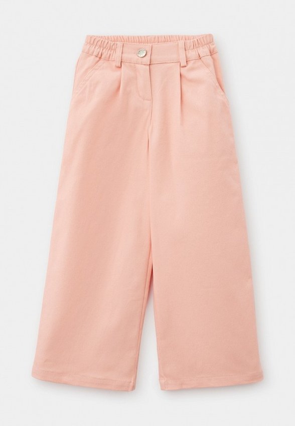 Брюки Ete Children