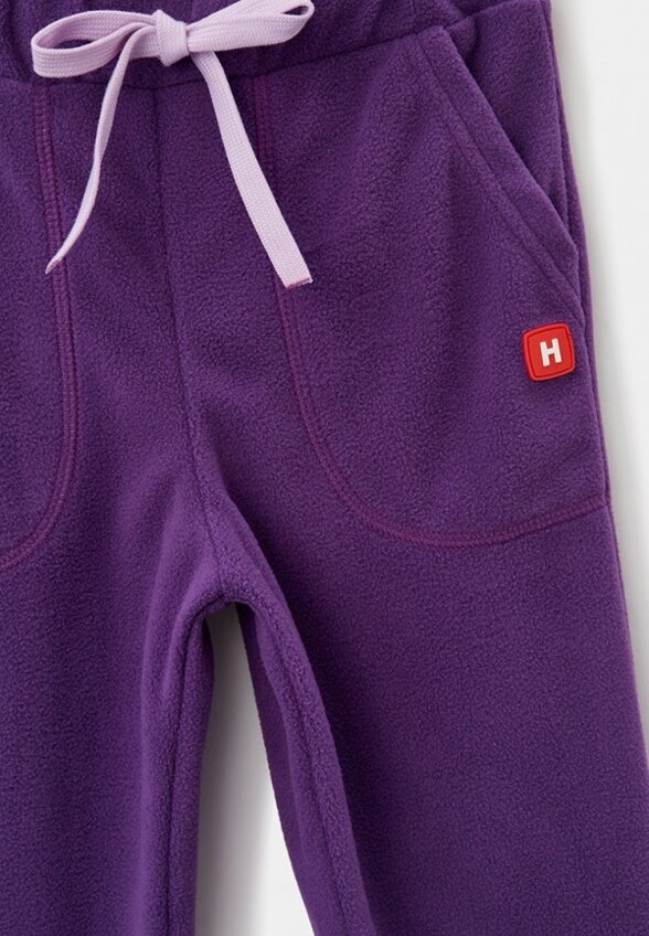 Брюки спортивные Hedda
