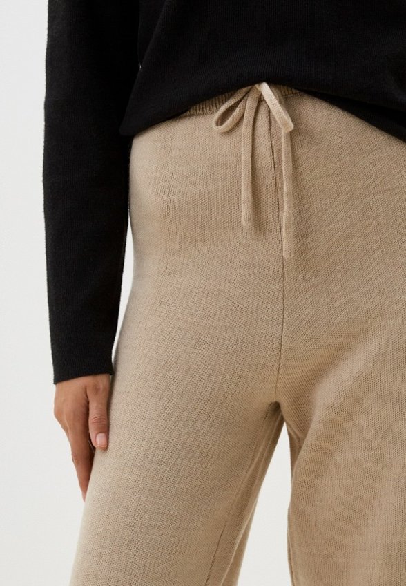 Брюки marhatter