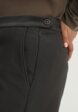 Брюки Nominee9  - превью