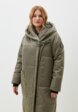 Пуховик Mokko Brand2  - превью