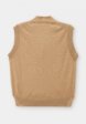 Жилет Mayoral2  - превью