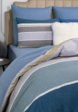 Постельное белье Евро Estia3  - превью