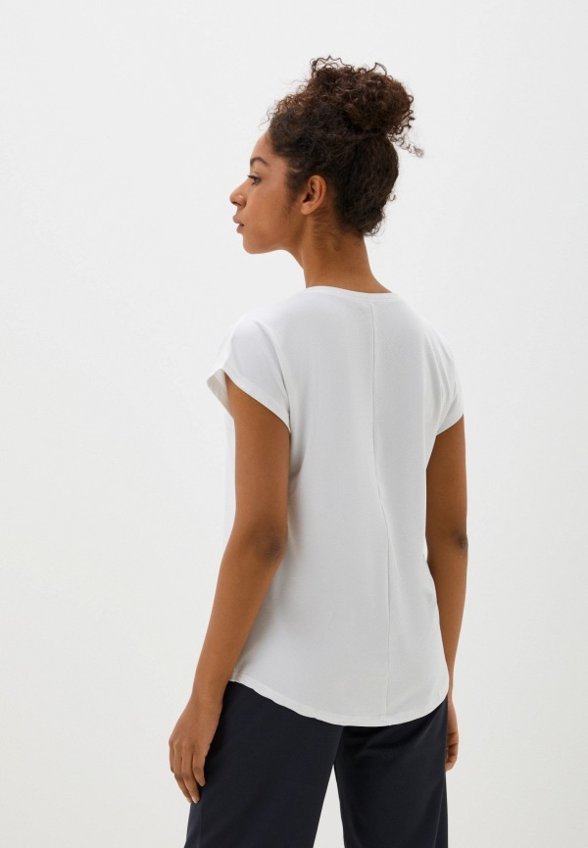 Футболка Koton