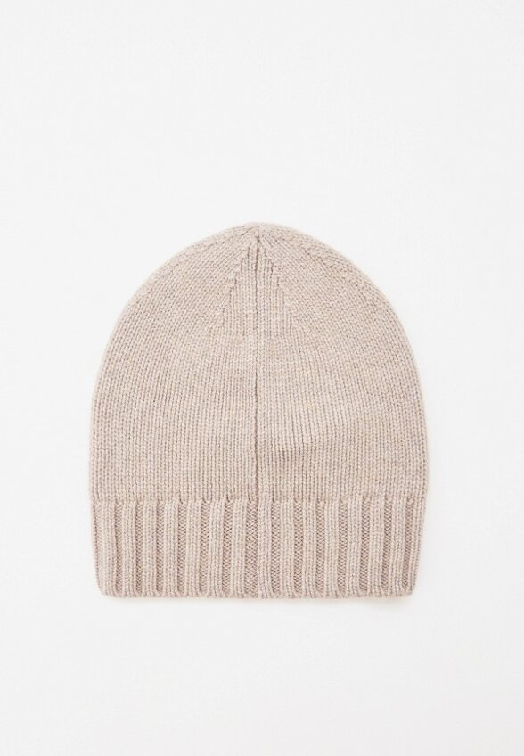 Шапка Falconeri