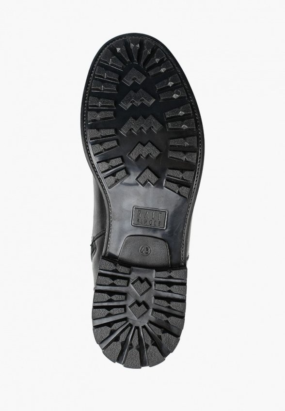 Ботинки Ralf Ringer
