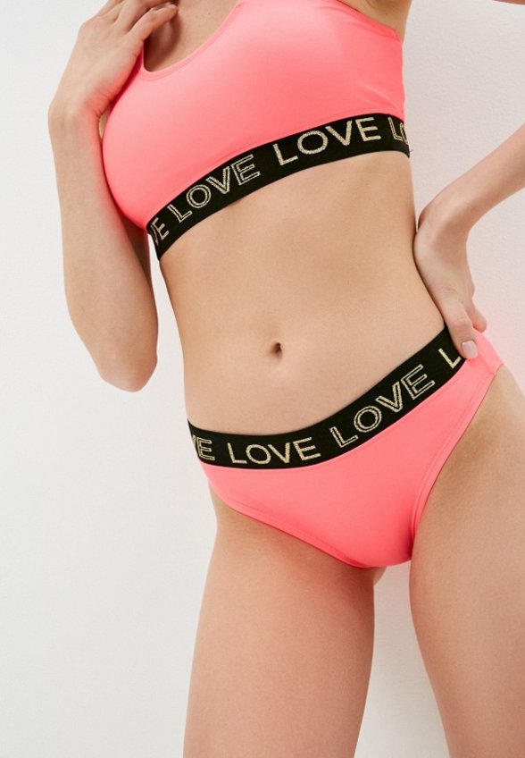 Купальник Holstinka