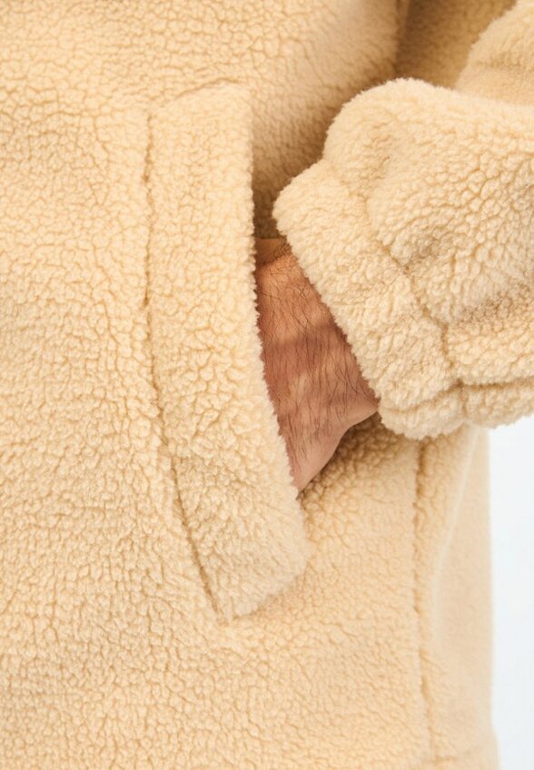 Ветровка Baasploa