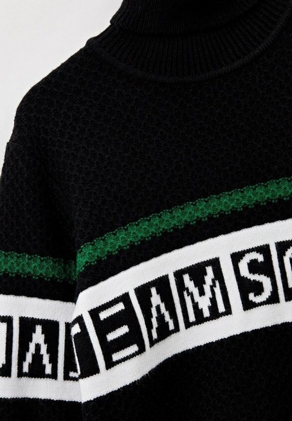 Свитер PlayToday