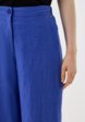 Брюки Helmidge4  - превью