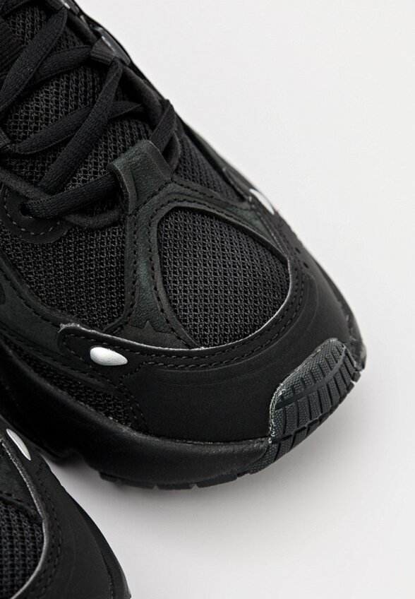 Кроссовки adidas Originals