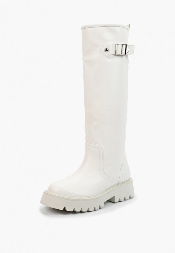 Сапоги Араз