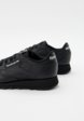 Кроссовки Reebok4  - превью