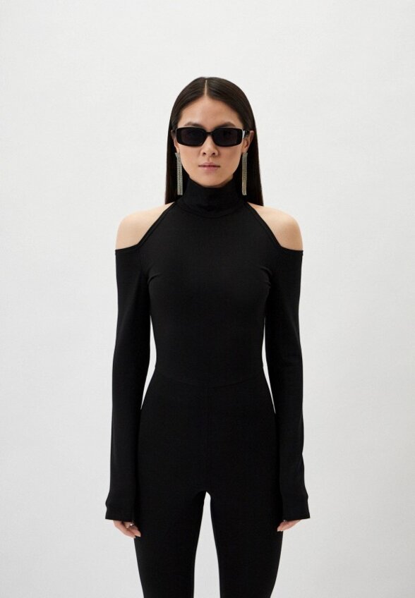 Комбинезон Namelazz