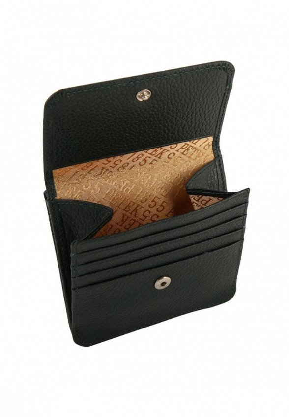 Кошелек Petek