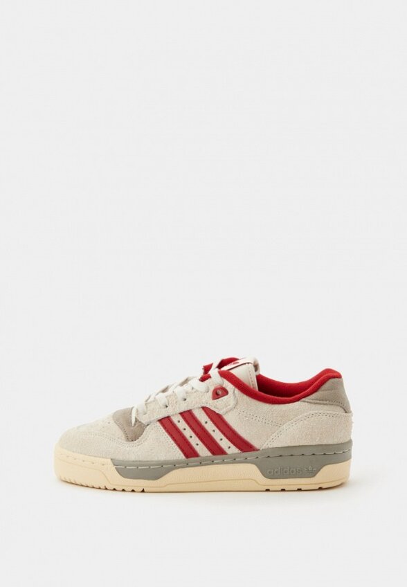 Кеды adidas Originals