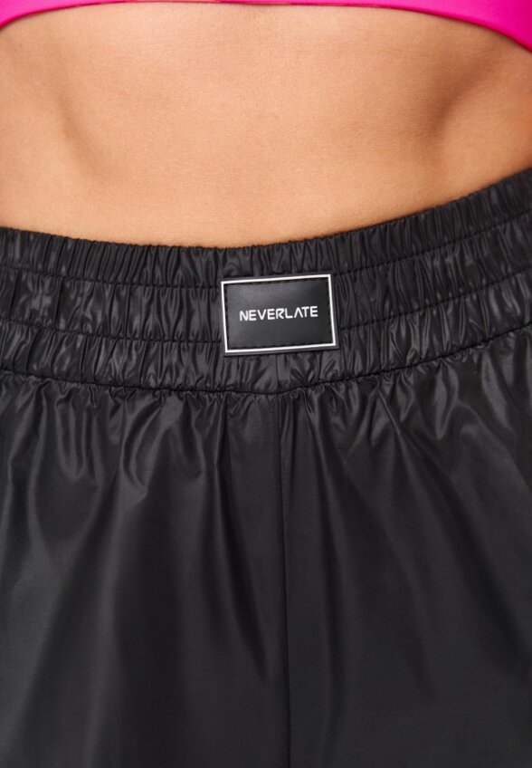 Леггинсы Neverlate