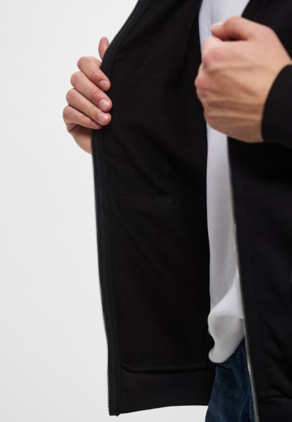 Толстовка Iceberg