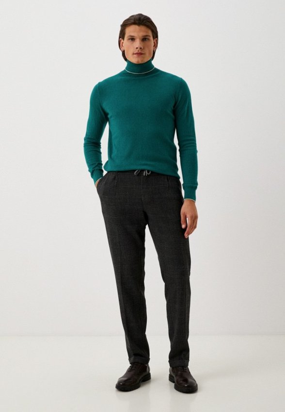 Водолазка Marco Di Radi