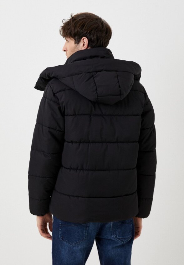 Пуховик O'STIN