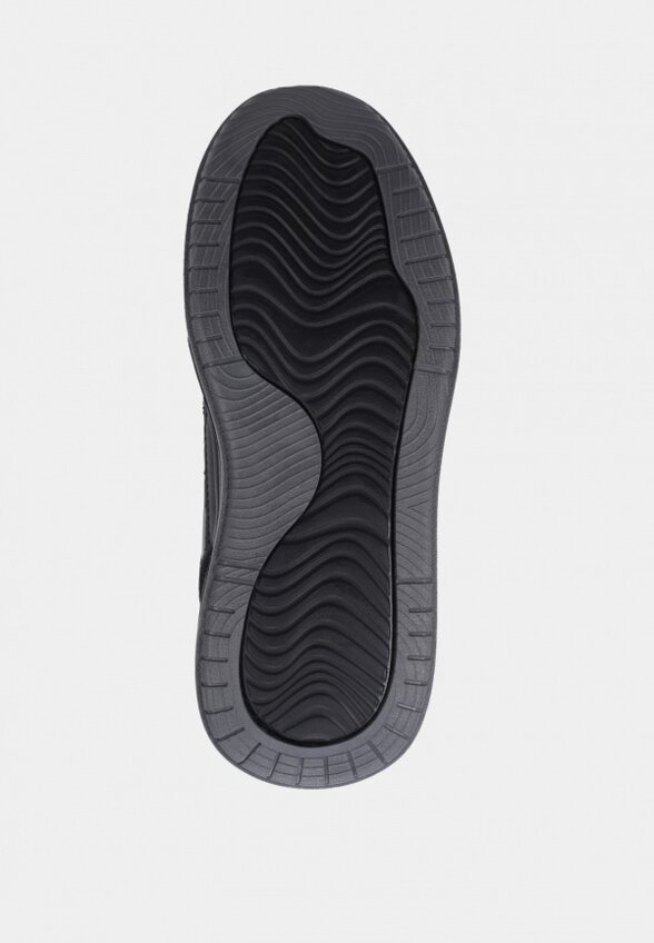 Кеды U.S. Polo Assn.