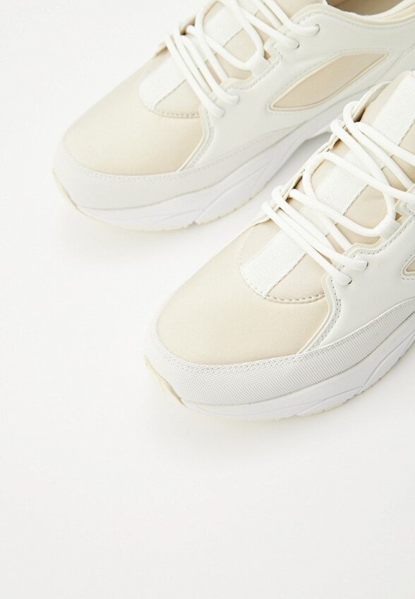 Кроссовки Calvin Klein Jeans