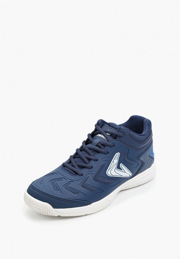 Кроссовки Demix