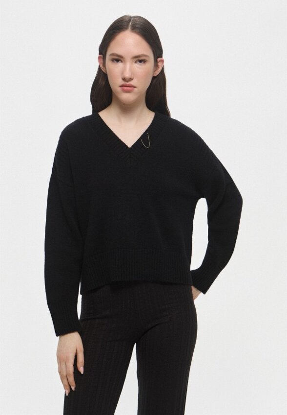 Джемпер Max & Moi