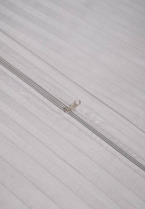 Постельное белье Евро Viva la Vita