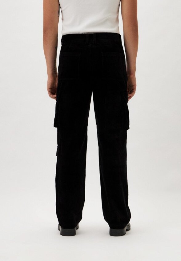 Брюки Karl Lagerfeld Jeans