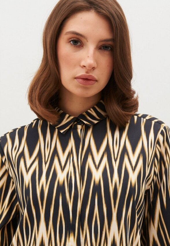Платье Gerry Weber