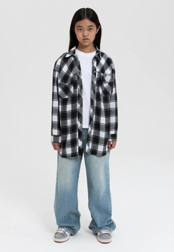 Рубашка Aliciia