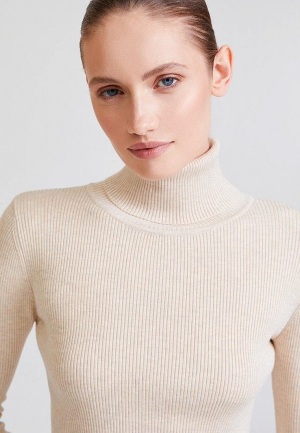 Платье To Be Blossom