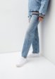 Кроссовки Tommy Hilfiger6  - превью