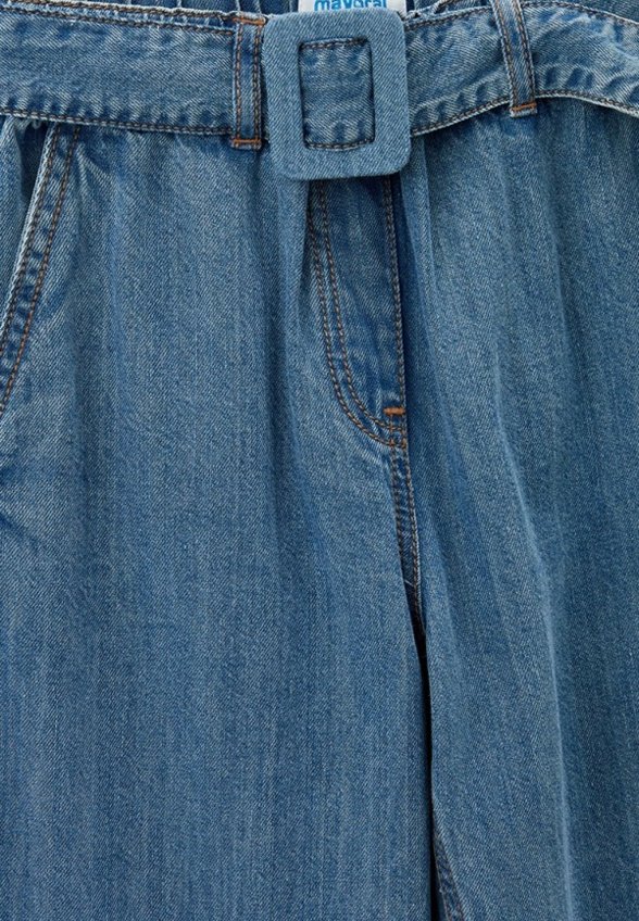 Джинсы Mayoral