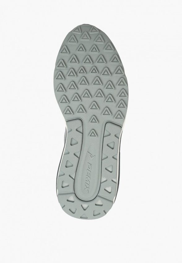 Кроссовки Demix